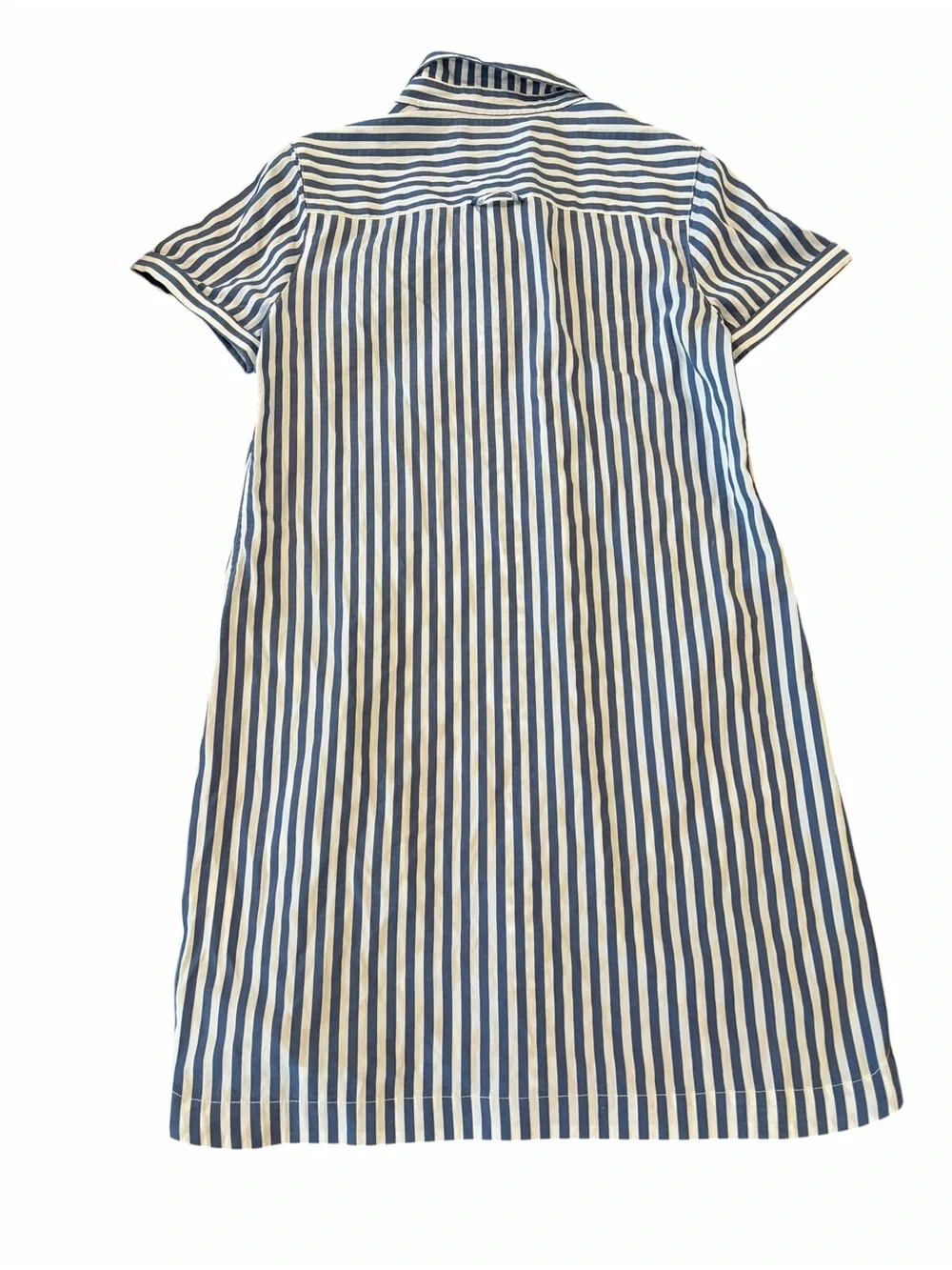 Vineyard Vines excellent used